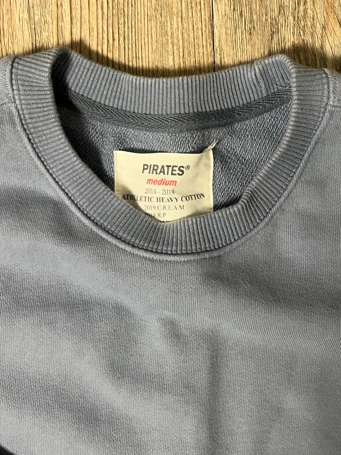 Romanticpirates 상품이미지2