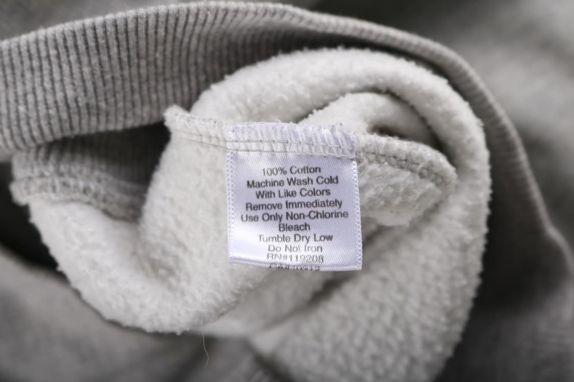 [S] 미첼앤네스 뉴욕 양키스 후드집업 상품이미지9