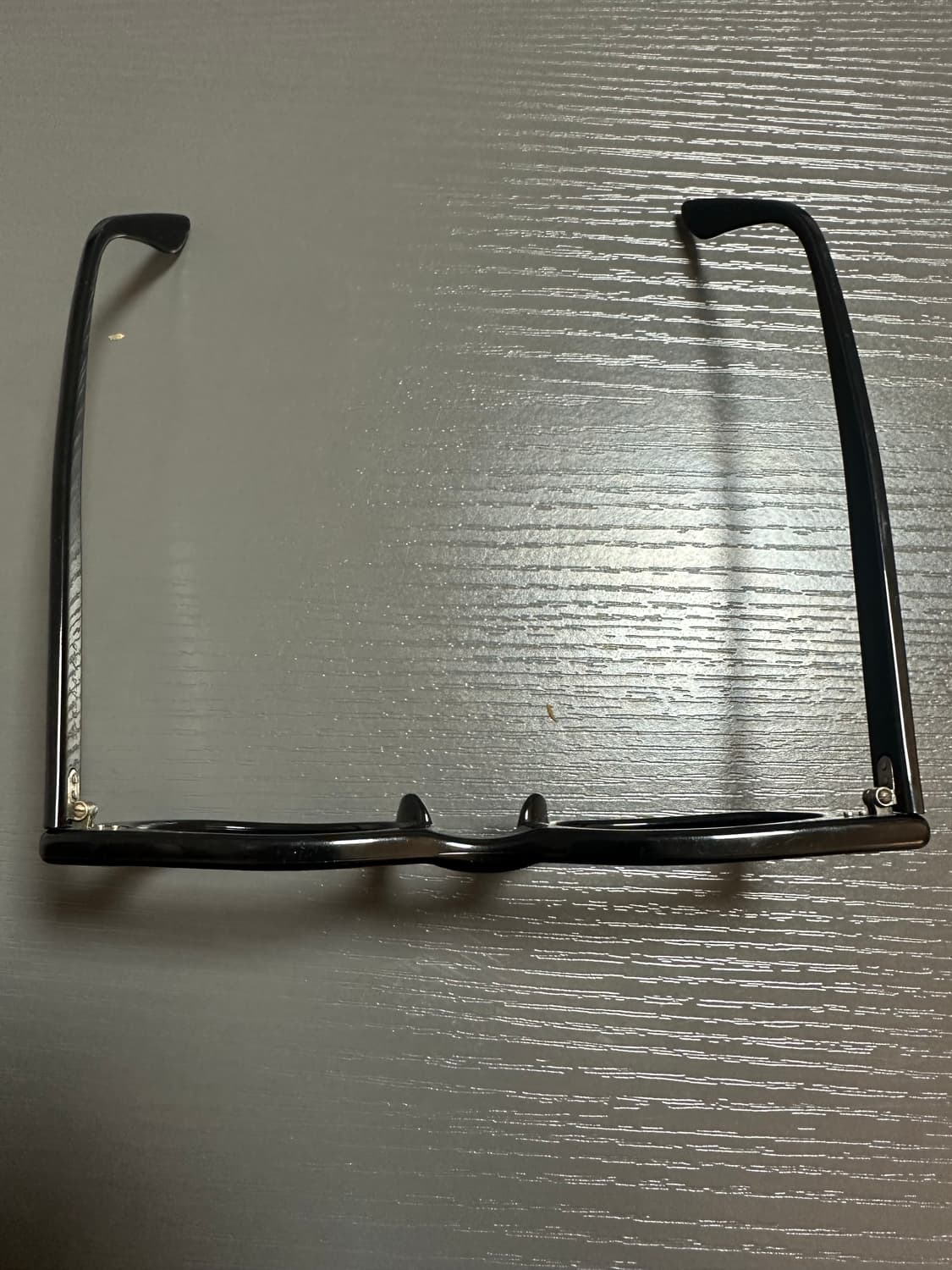 빈티지  미군안경 2세대  uss 상품이미지7