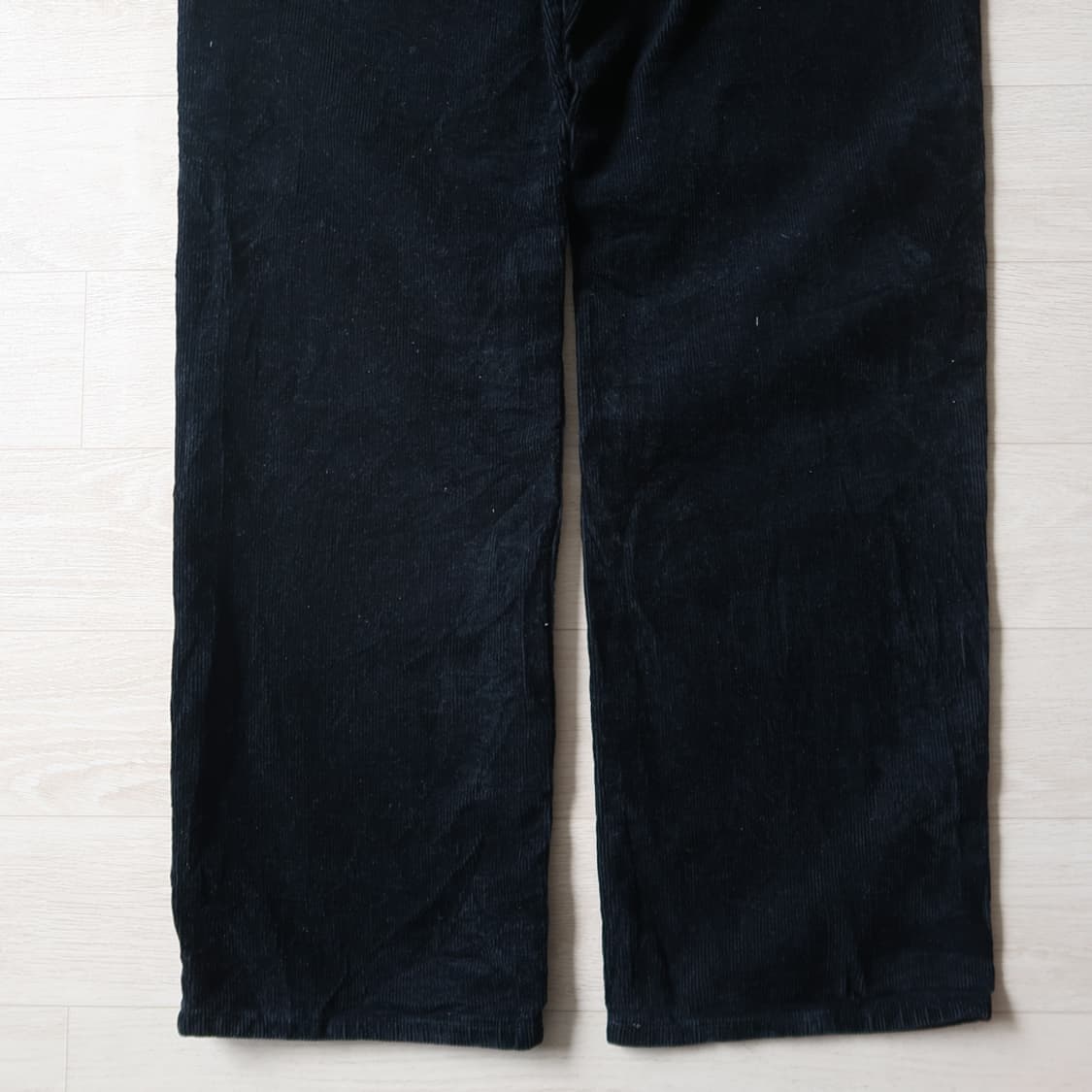 빈티지 리바이스 오렌지 탭 코듀로이 팬츠 상품이미지9