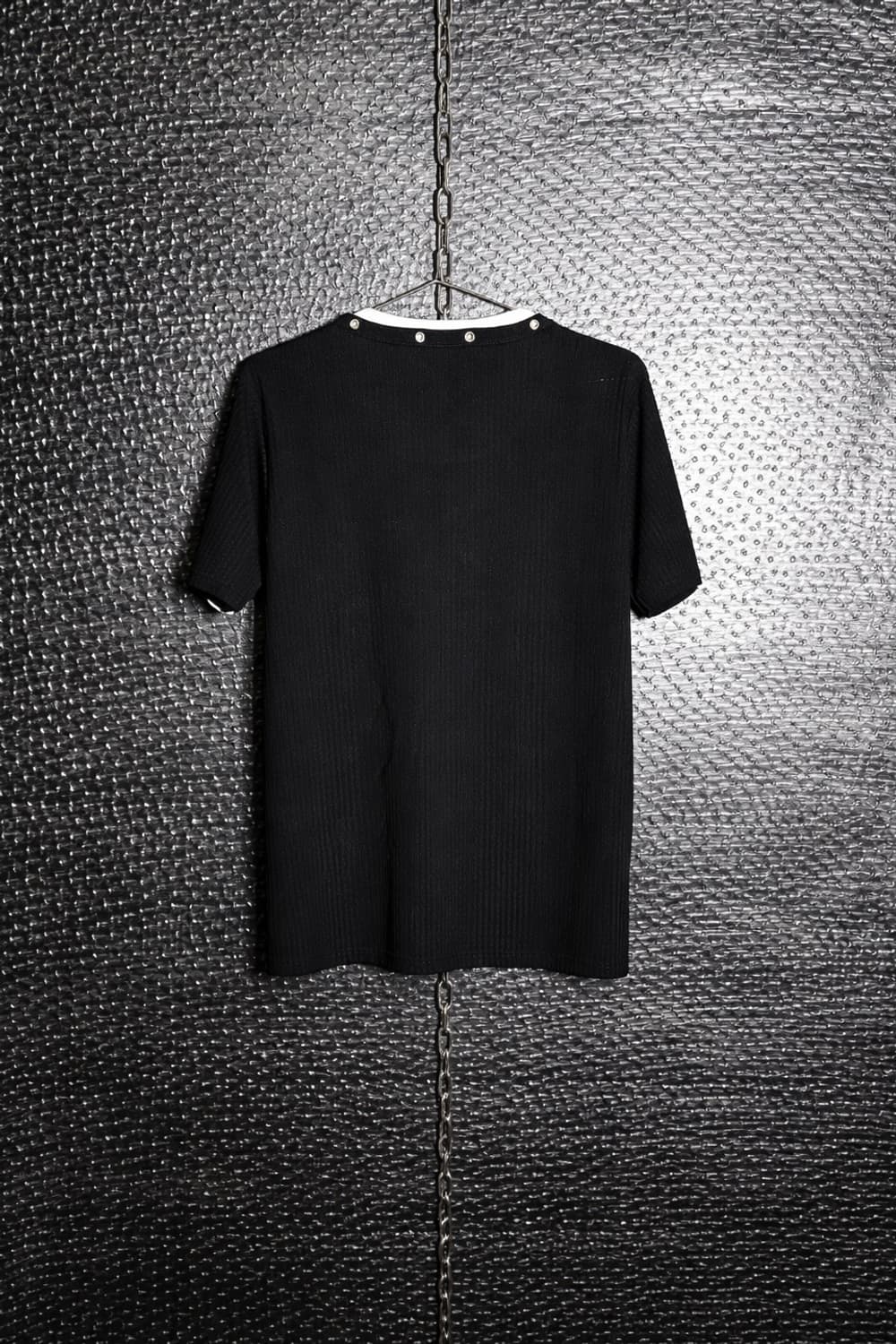 Beaumont Carr 프린팅 탑 상품이미지3