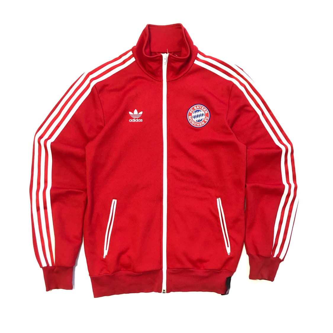 아디다스 뮌헨 져지 상품이미지1