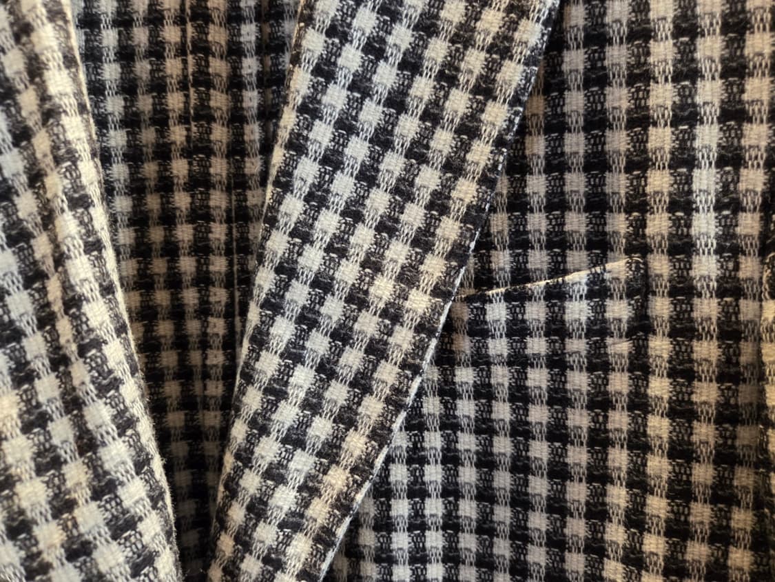 이탈리아 브랜드 루치아노 디 마르티나 상품이미지8