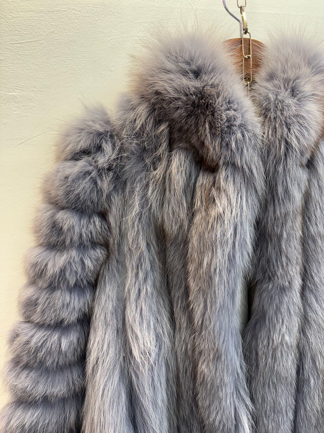 퍼플블루 폭스 상품이미지3