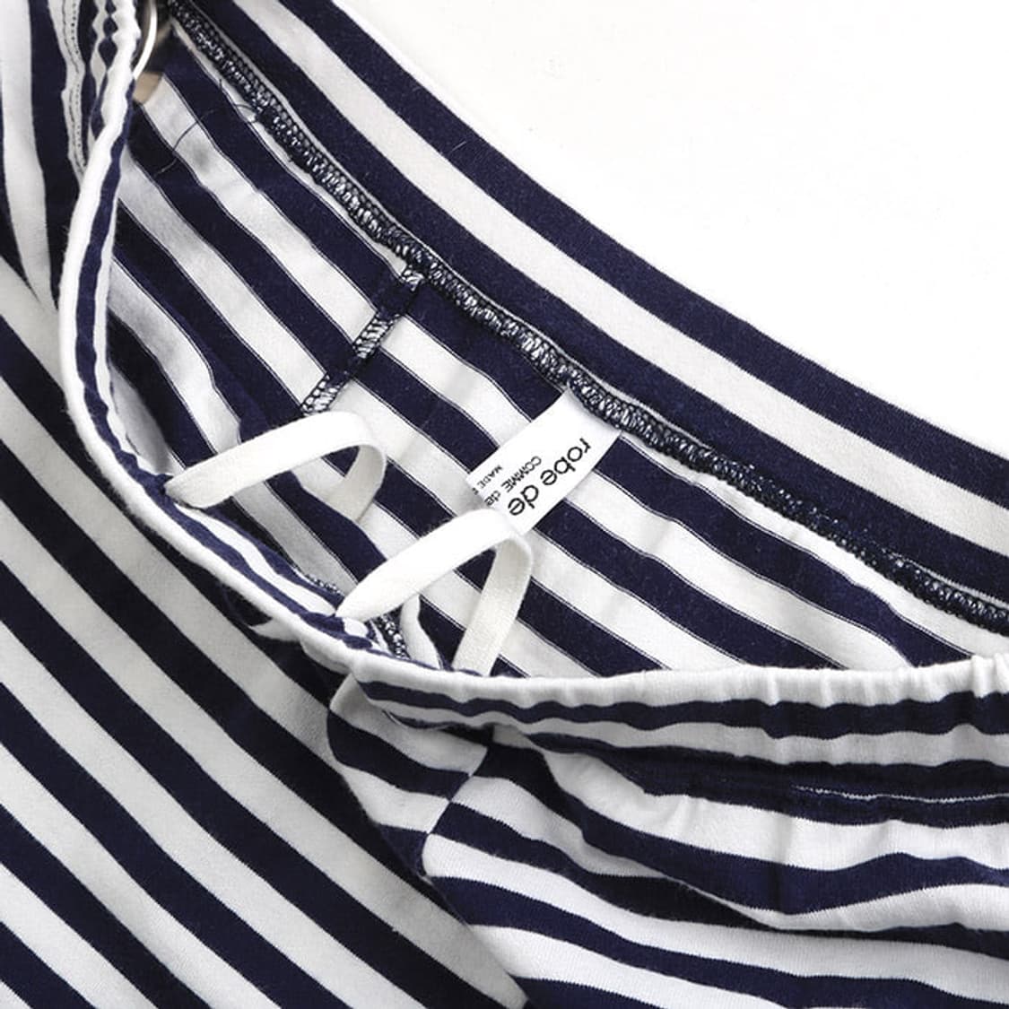 COMME DES GARCONS 상품이미지2