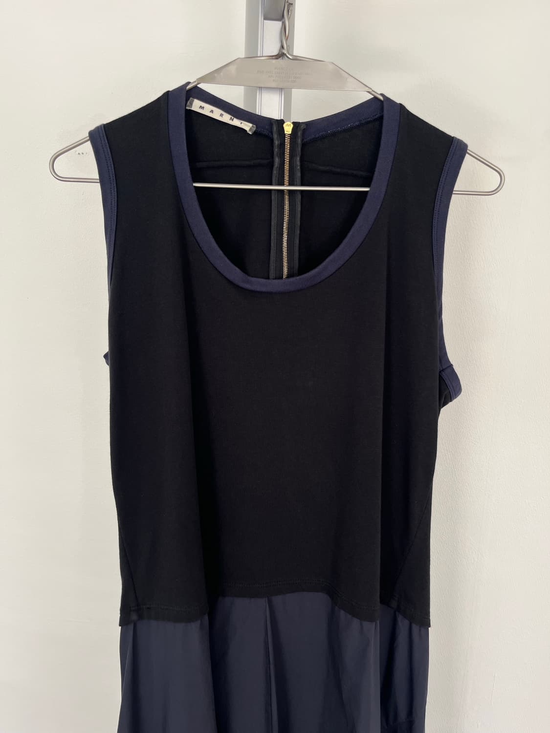 docking dress 상품이미지6