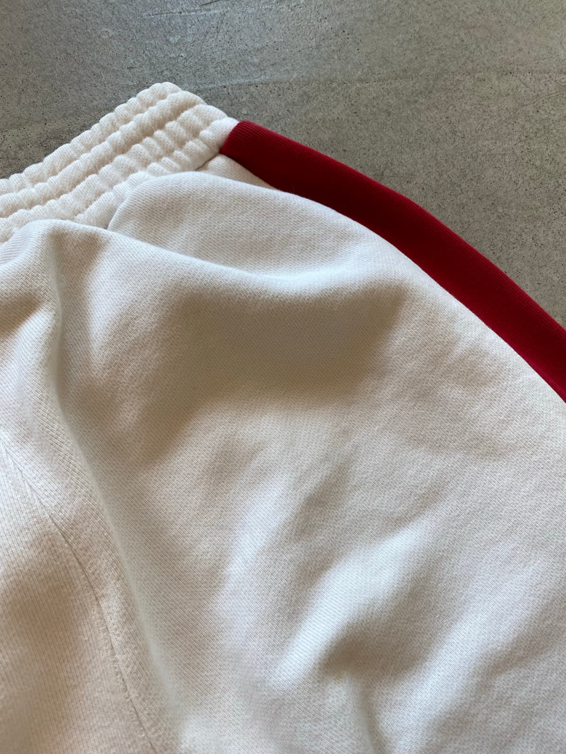 팔라스 믹스업 트랙팬츠 상품이미지8