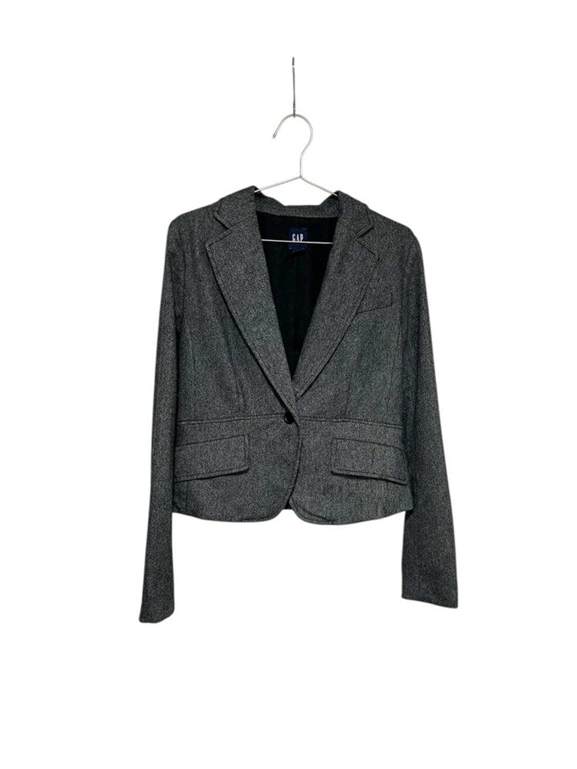 vtg jacket 상품이미지1