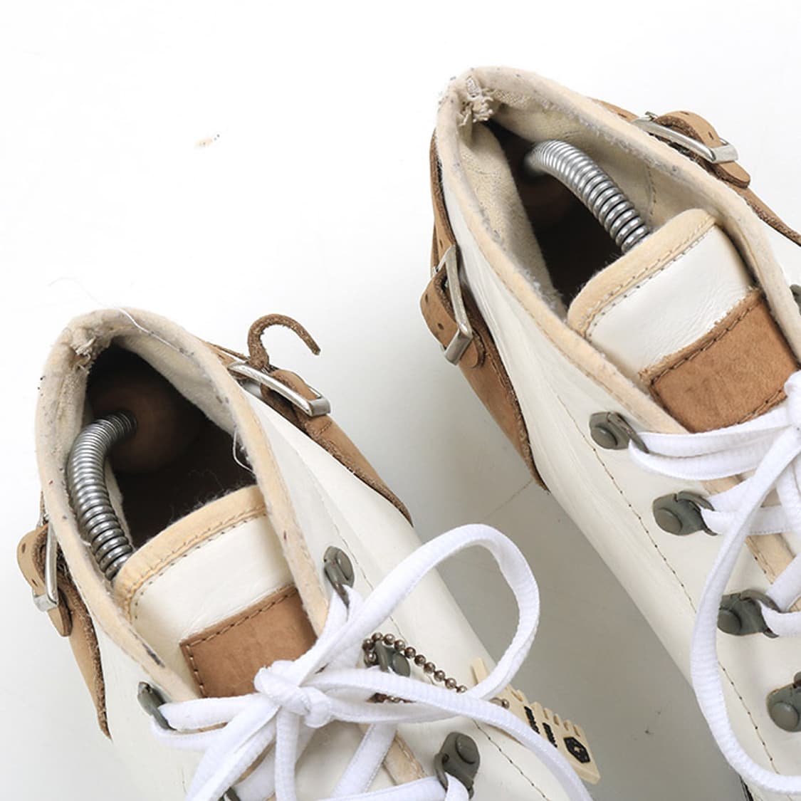 Visvim 상품이미지5
