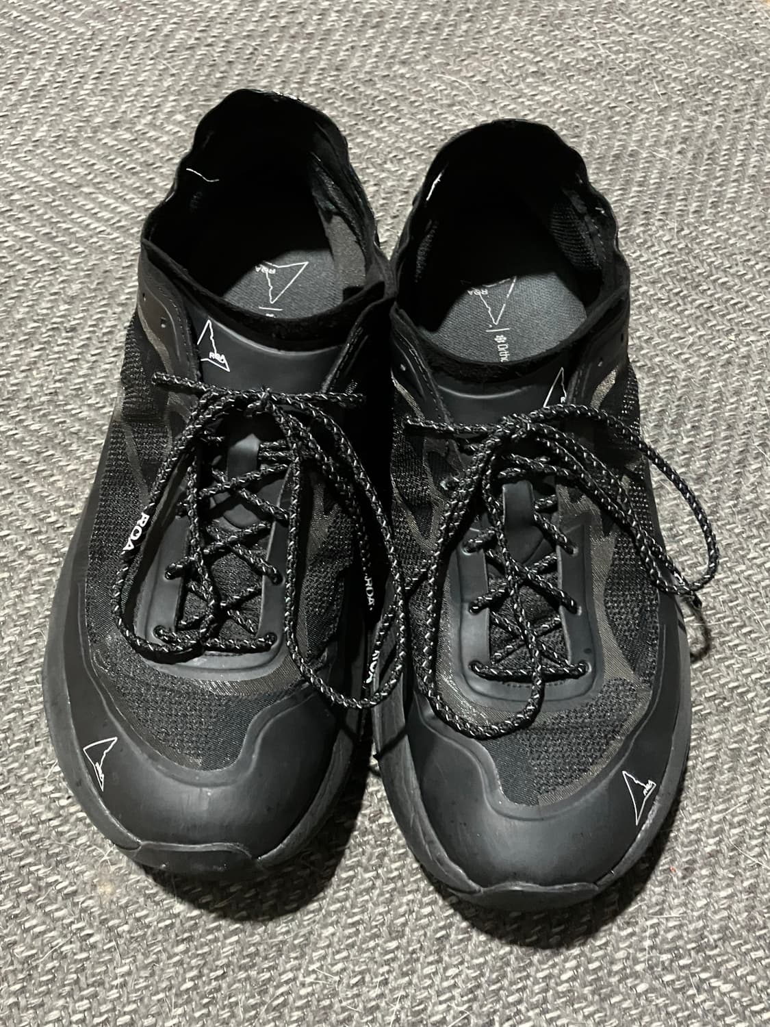 Roa 로아 셀라 44 상품이미지2