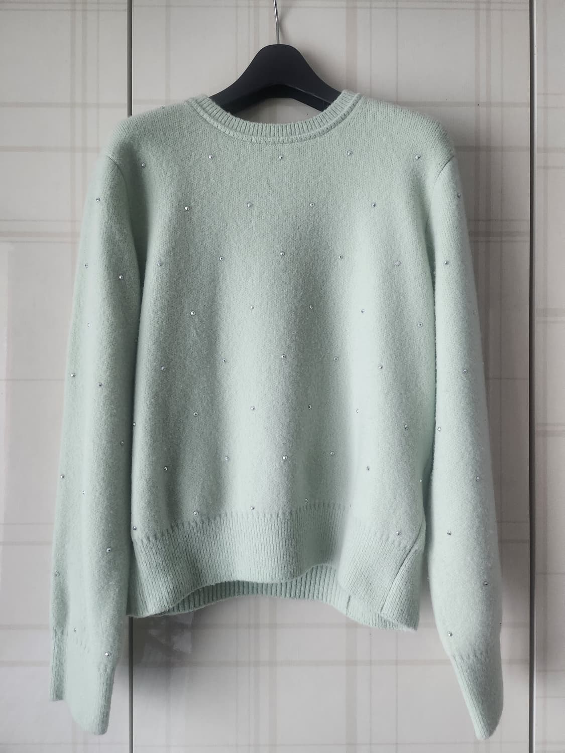 타임크리스탈니트  상품이미지2