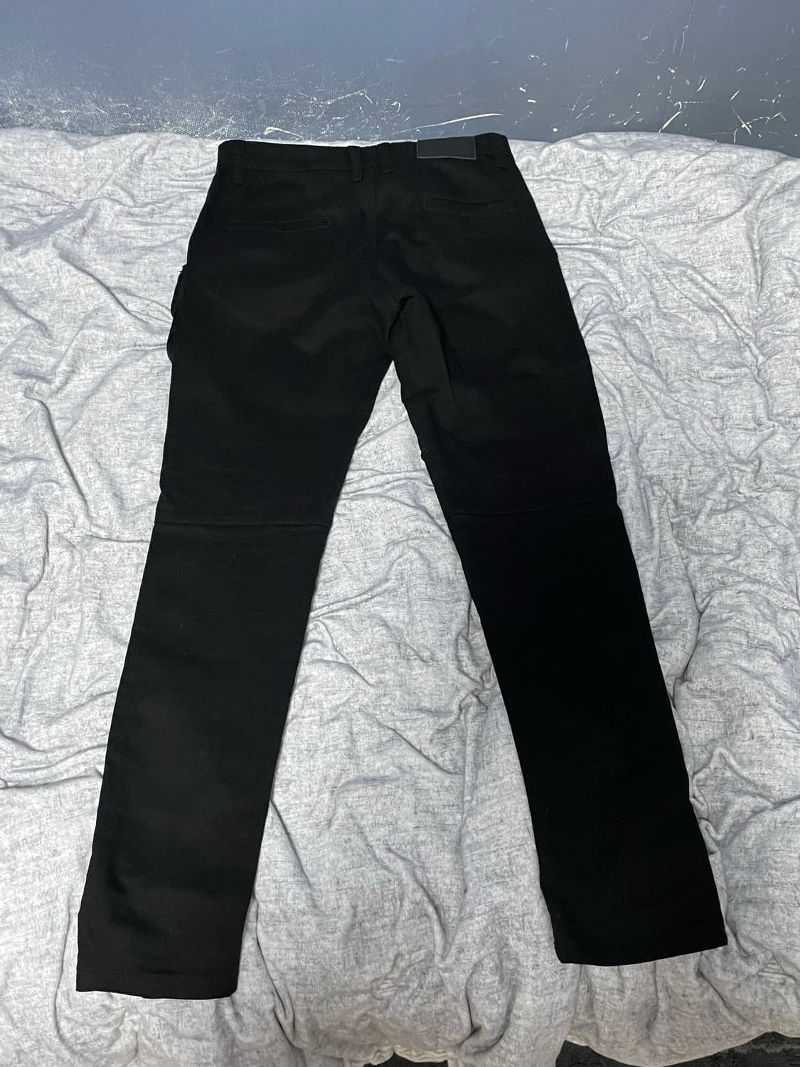 하이퍼데님 3종 32사이즈 상품이미지7