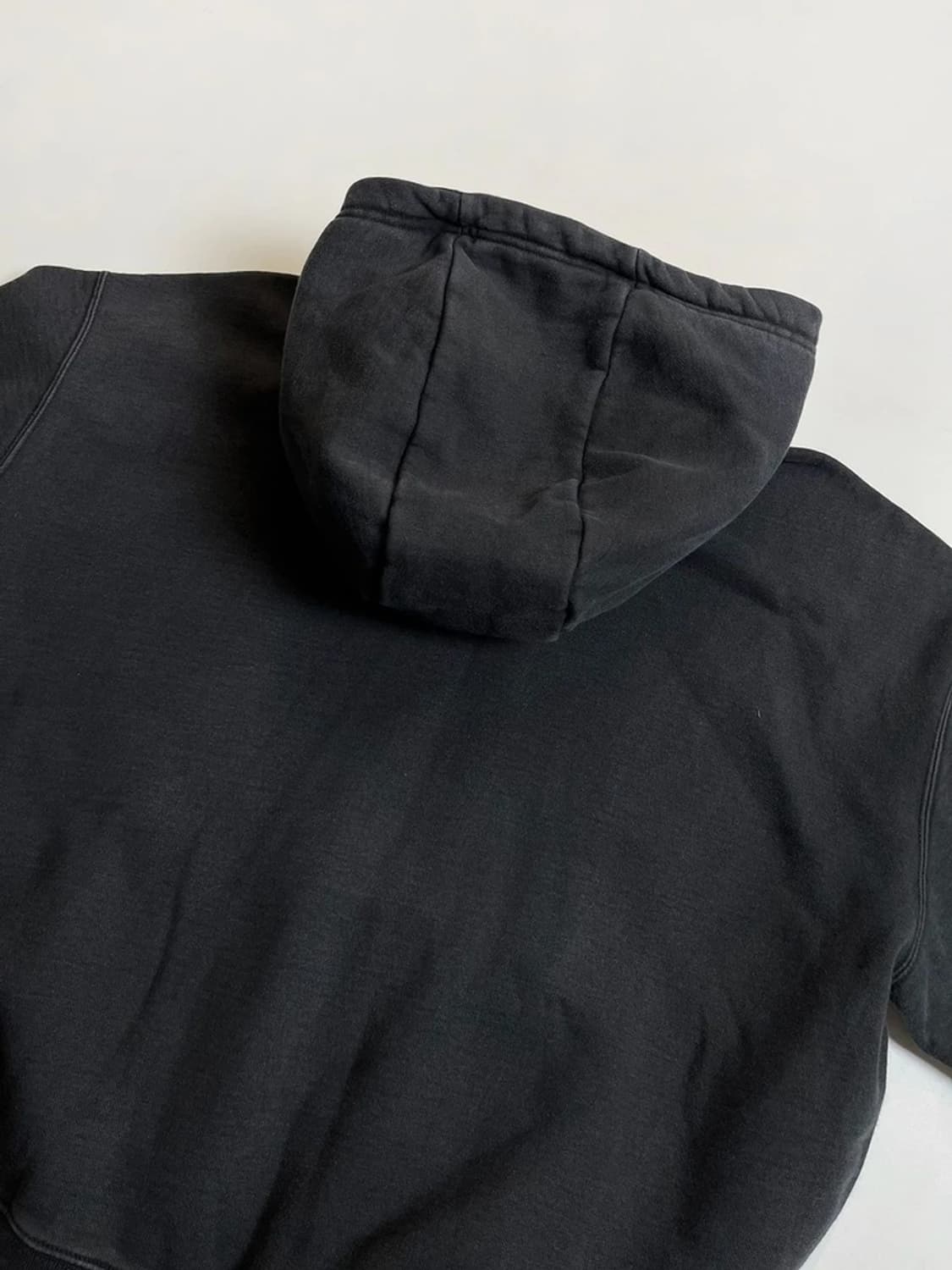 나이키 ACG 20FW 풀오버 후드티 PN3705 상품이미지6
