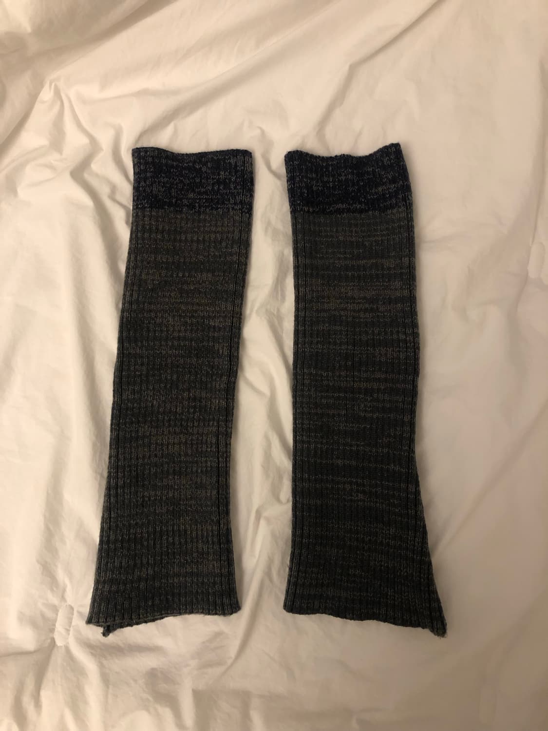 코이세이오 레그워머 상품이미지2