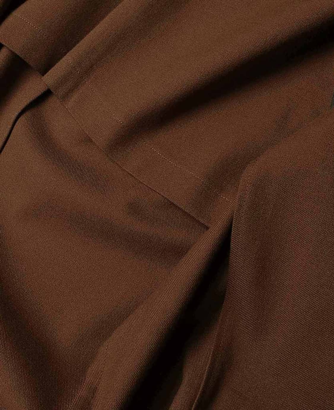 유나이티드 애로우즈 도쿄 [United Arrows Tokyo] 수트셋업 상품이미지7