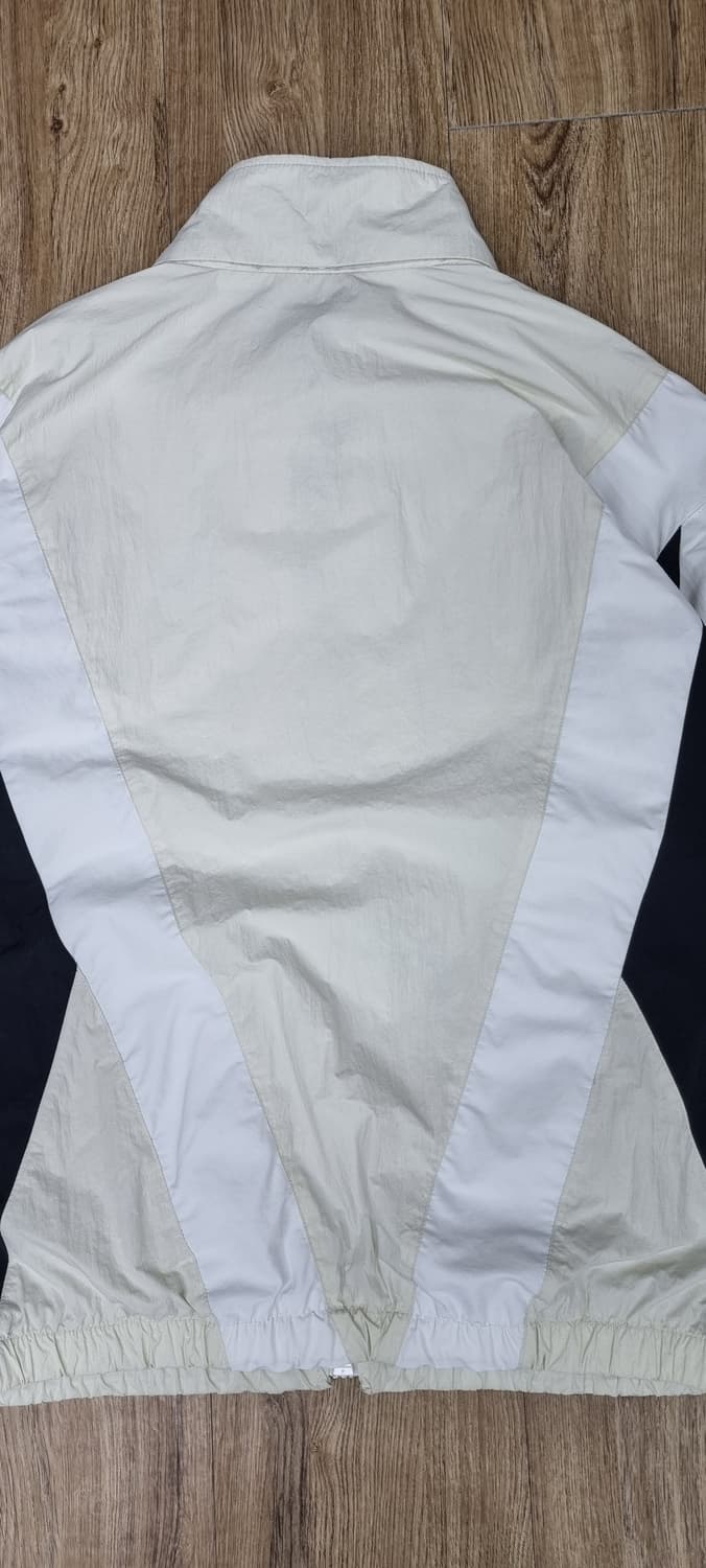 뉴발란스 플라잉 웜업 바람막이 L _ 남성 상품이미지6