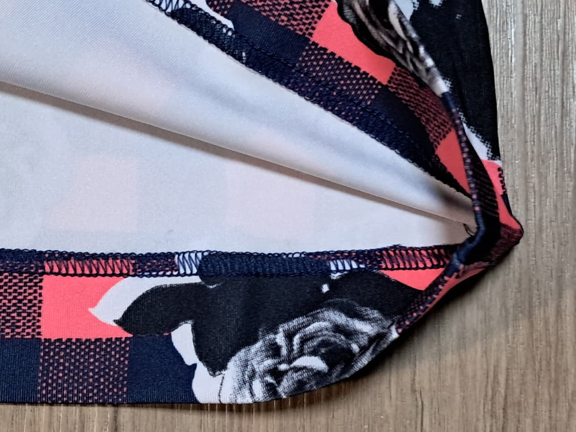 아디다스 탱크탑 85 상품이미지8