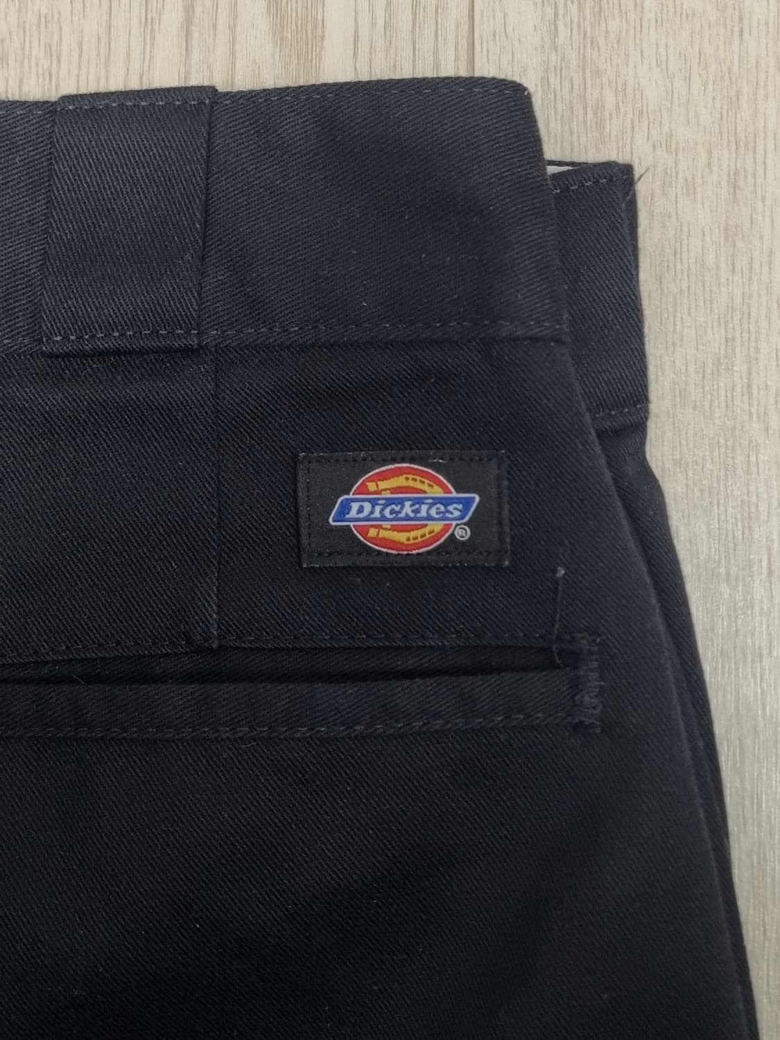 디키즈 874 30x32 상품이미지5