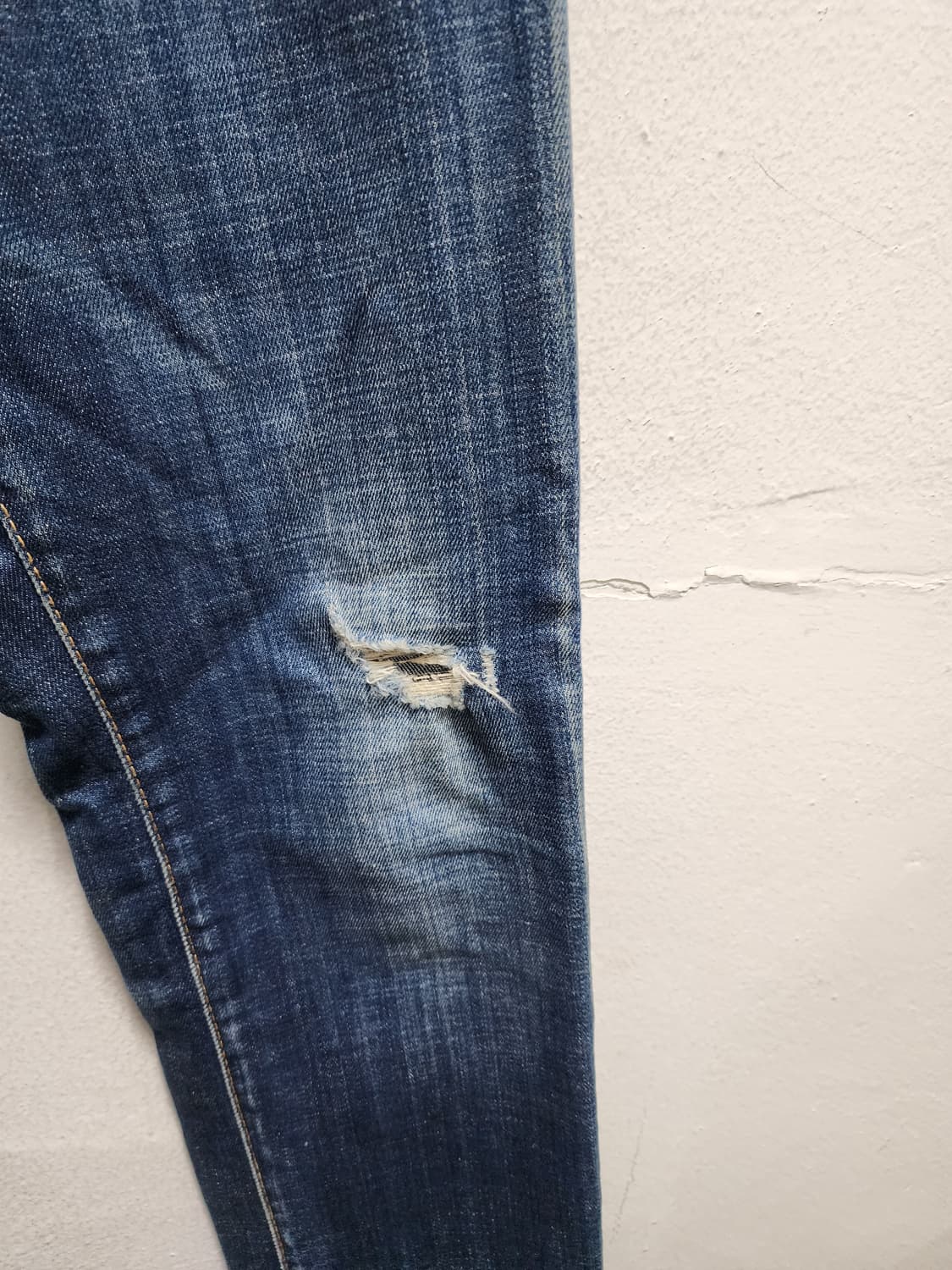 Dsquared2 1964 베이직 청바지 상품이미지3