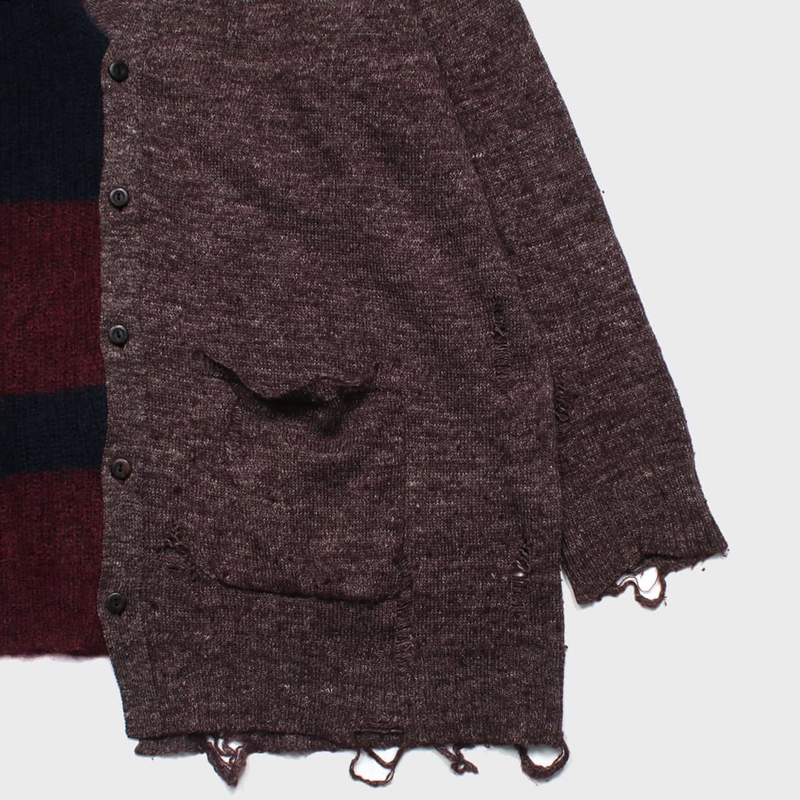 MIHARA YASUHIRO 상품이미지7