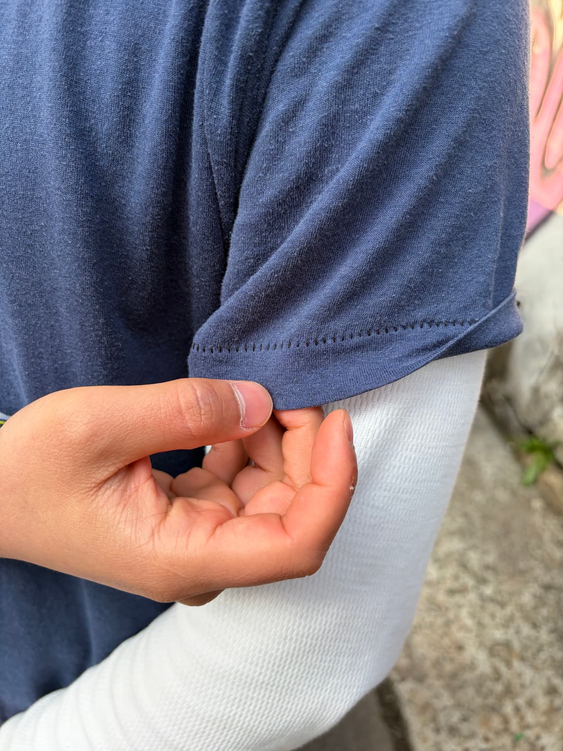 80‘s Camel Cigarettes 75th Joe camel 상품이미지9