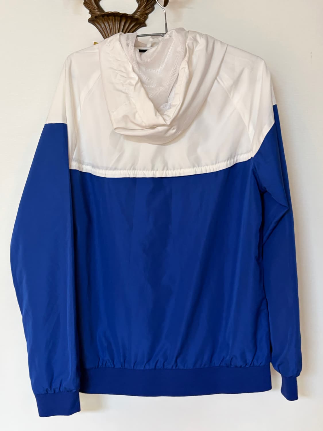 첼시 바람막이 상품이미지2