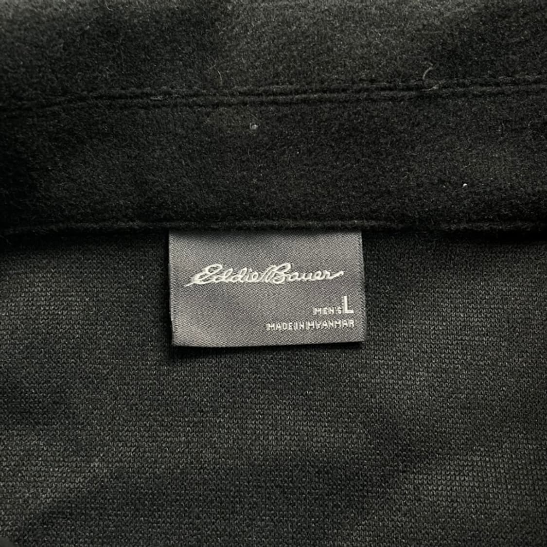 100 에디바우어 자켓  상품이미지3