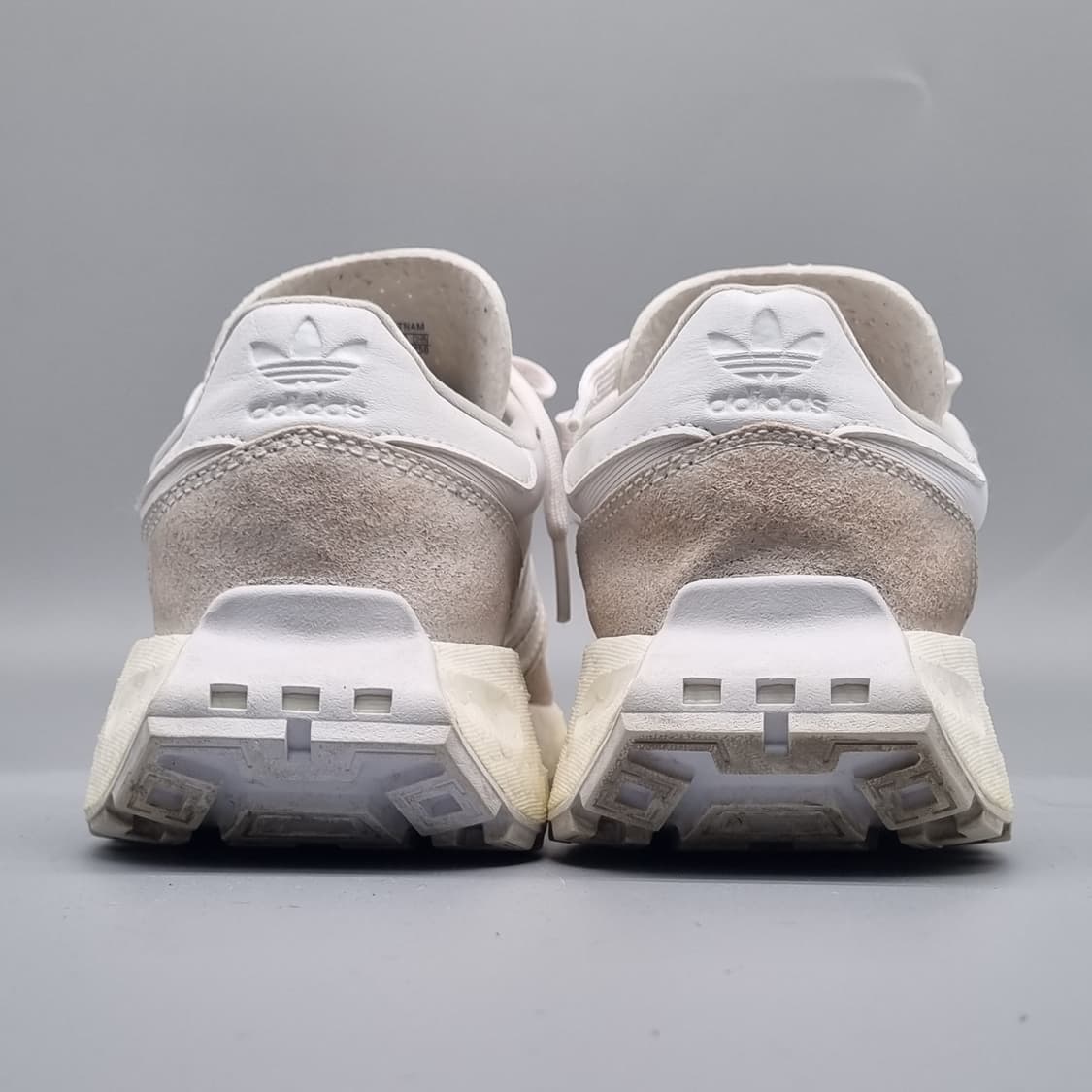 아디다스 레트로피 운동화255 상품이미지4