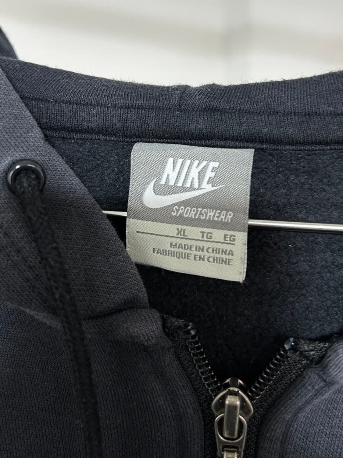 vtg jacket 상품이미지3