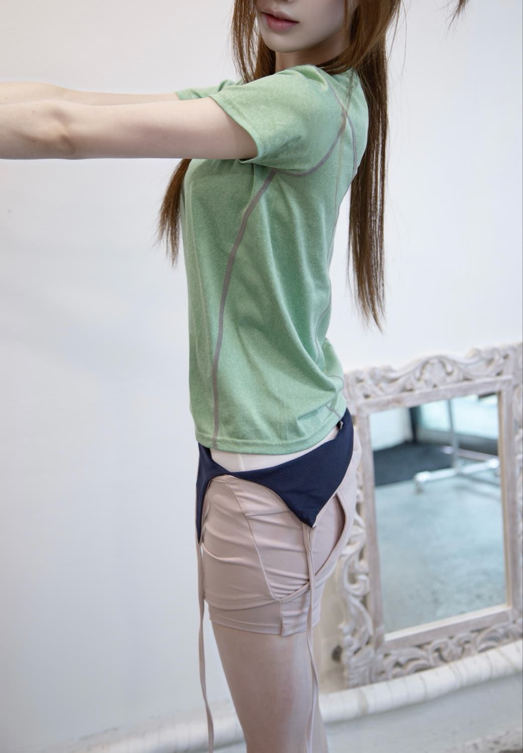 Hyein seo bottom 상품이미지3