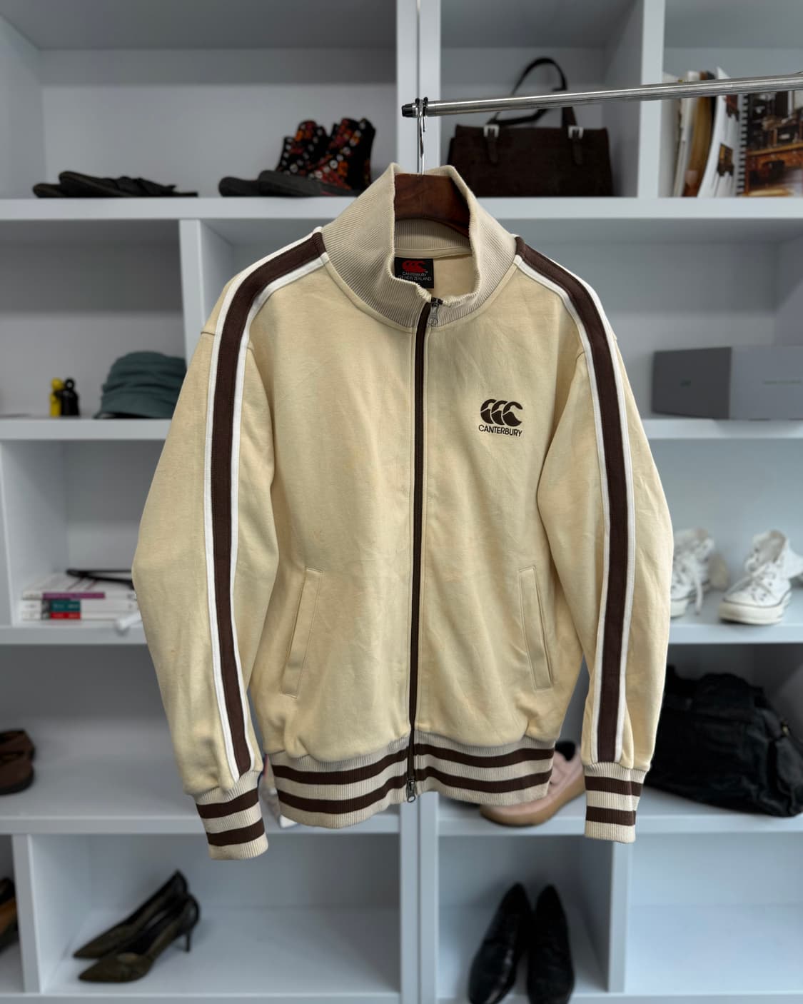 canterbury 저지 상품이미지1