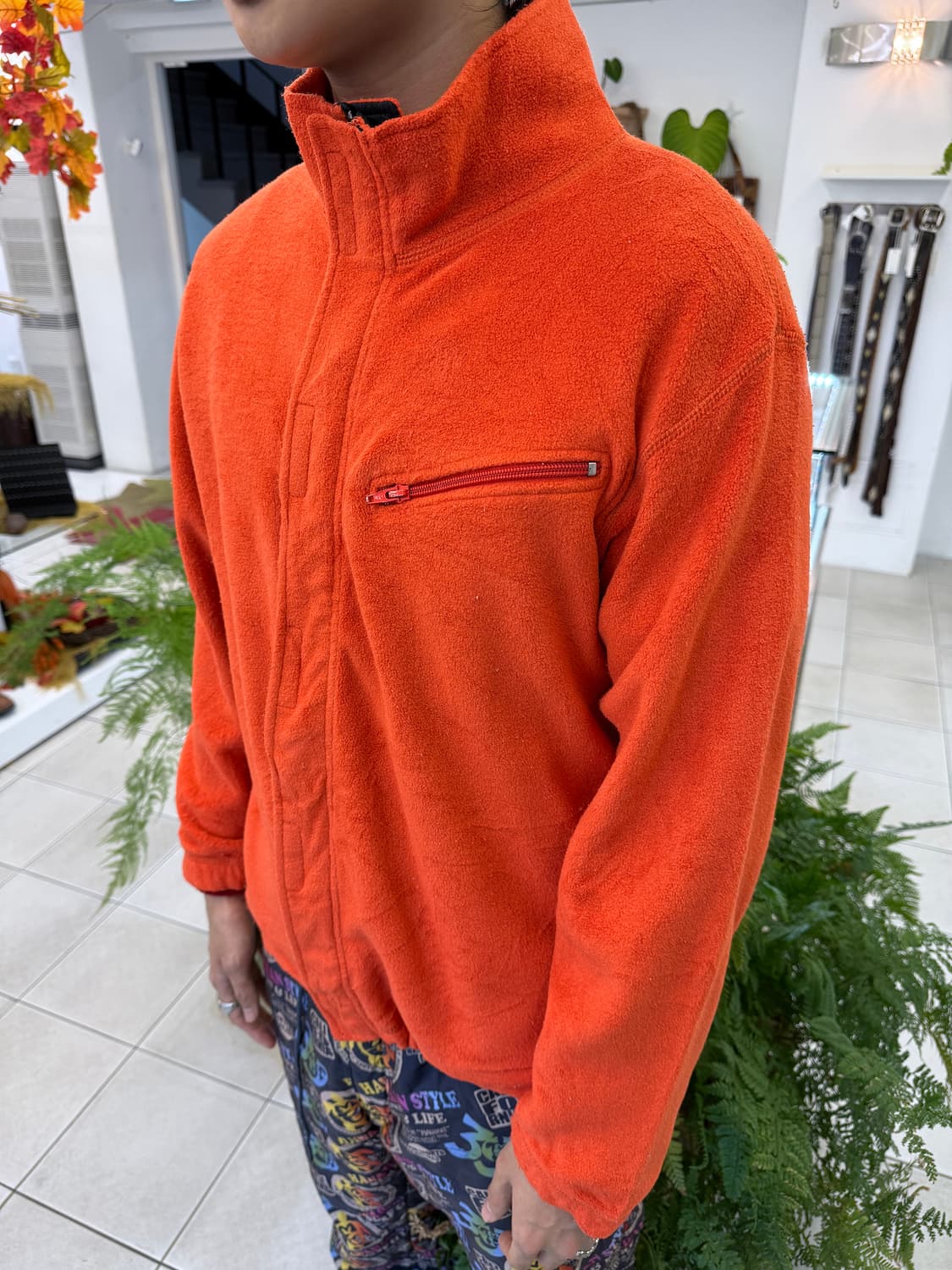 CHAPS 상품이미지2