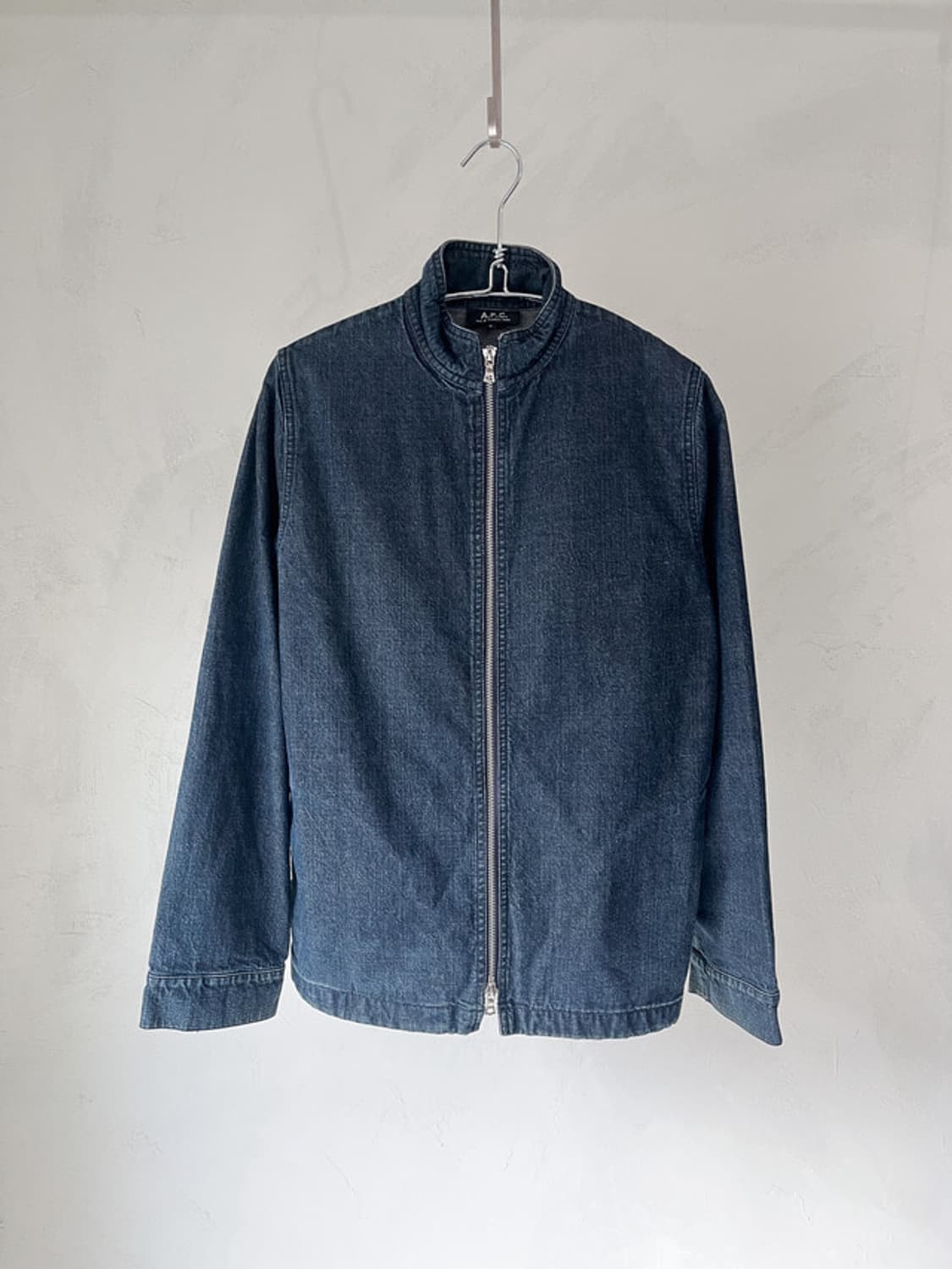 1990s) A.P.C. 상품이미지2