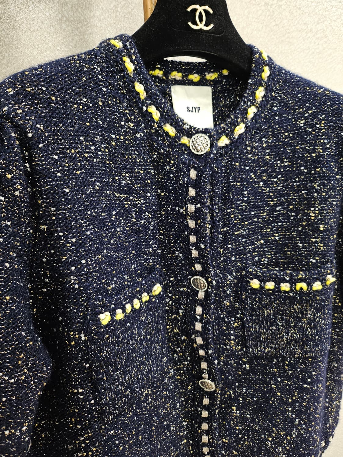 Sjyp 상품이미지3