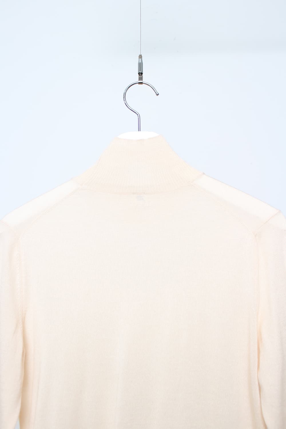 HERMES Cashmere Knit 상품이미지5