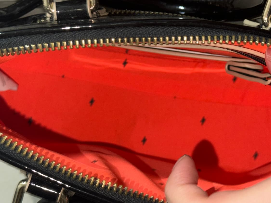 Pauls boutique 상품이미지3