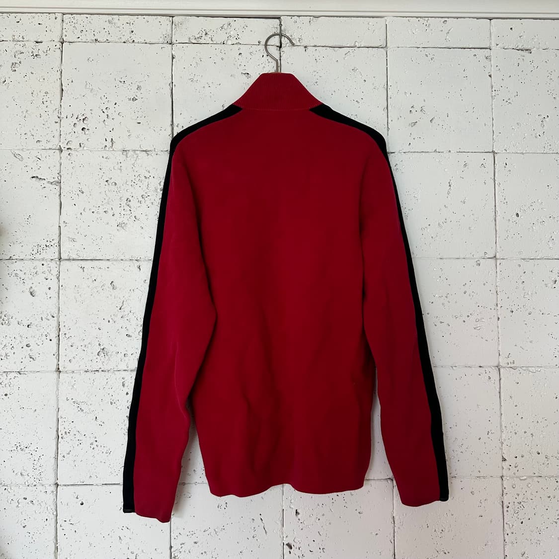 S 폴로 랄프로렌 반집업 상품이미지5