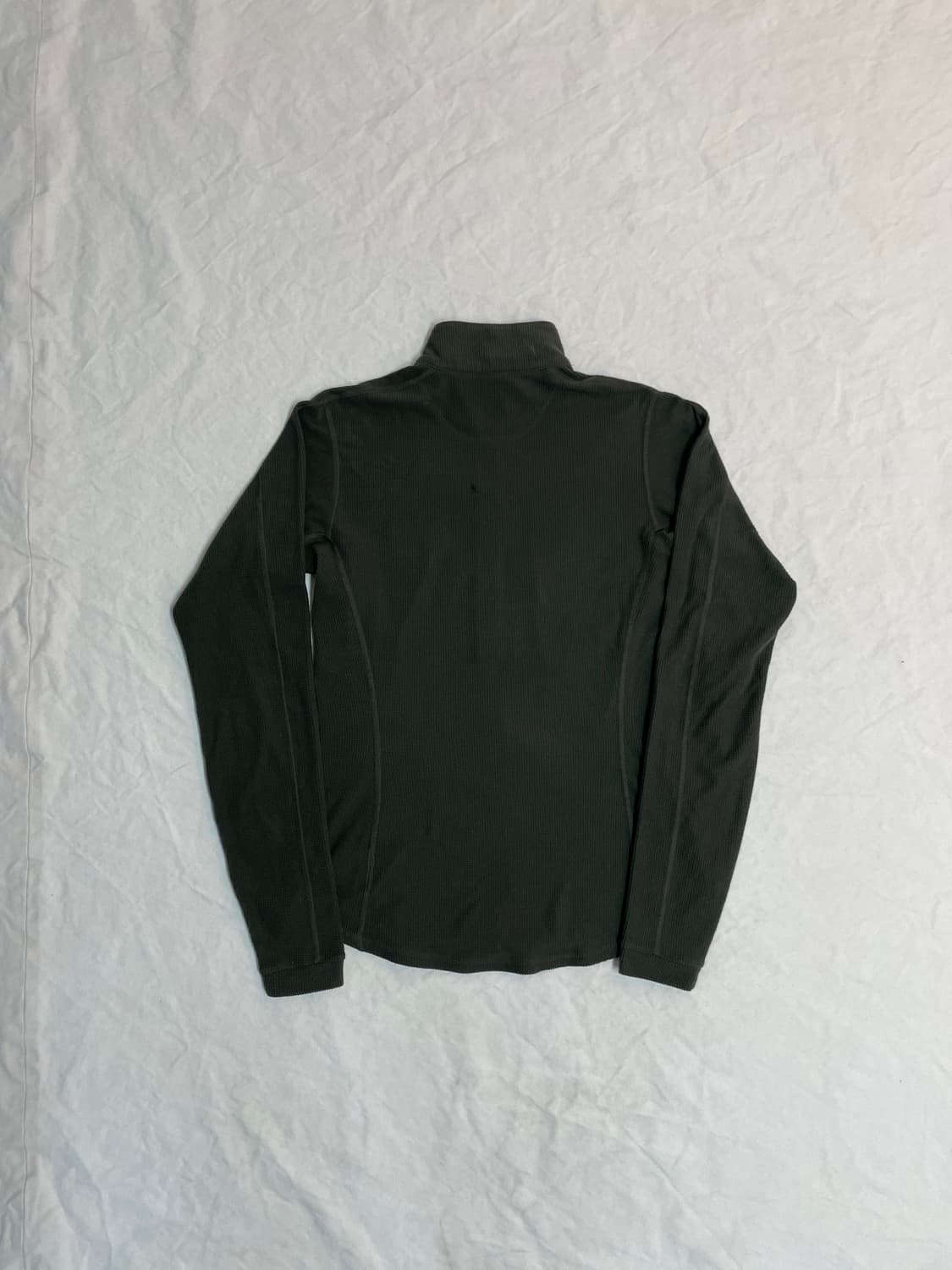 파타고니아 하프 집업  상품이미지8