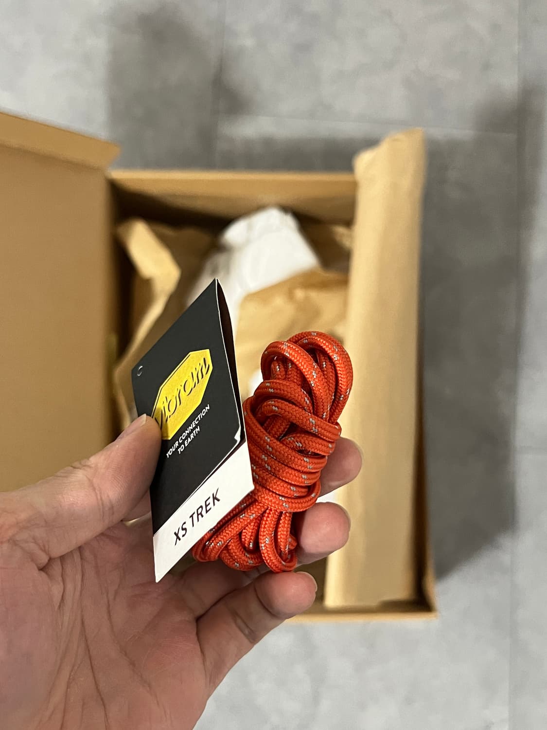 Roa x colin meredith 로아x콜린 메레디스 친치노 42 상품이미지10