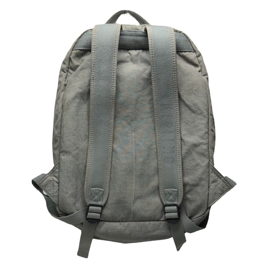 키플링 피그먼트 백팩 카키 그레이 상품이미지9