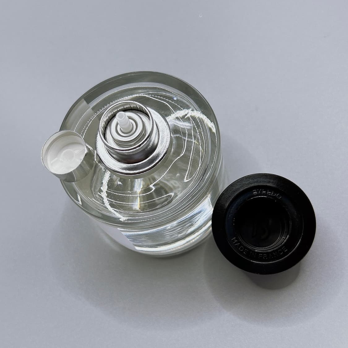 바이레도 베스트셀러 모하비고스트 50ml 상품이미지6