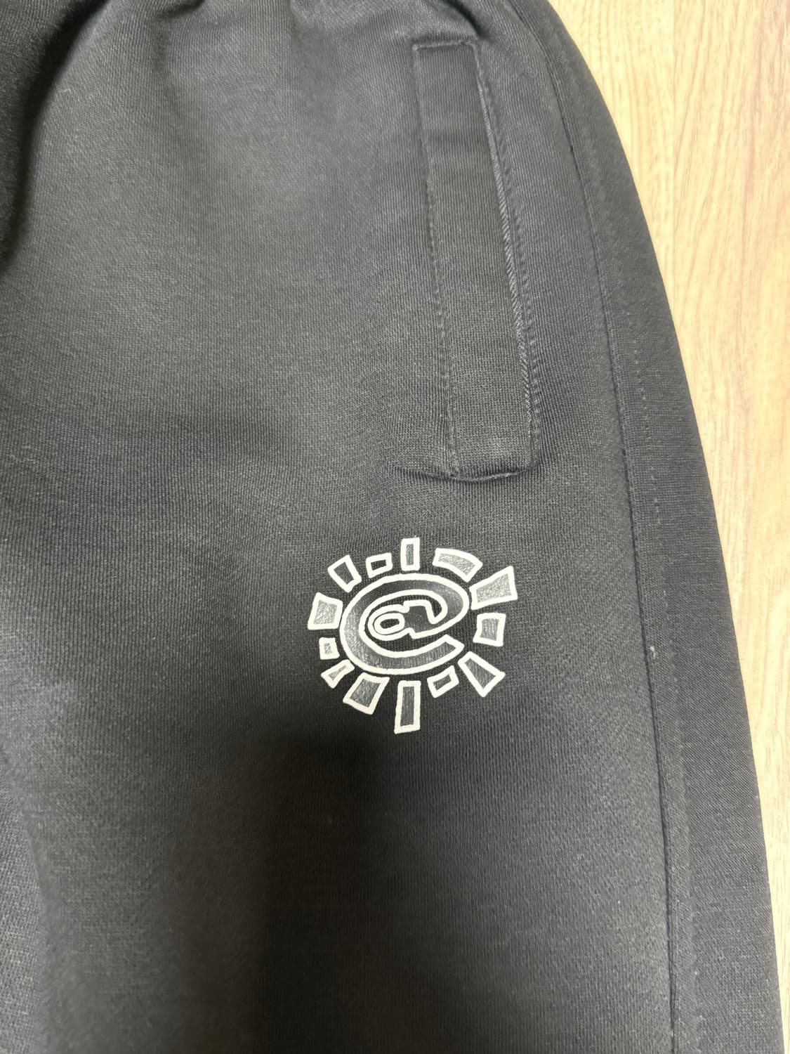 Always do 스웻팬츠 M 상품이미지1