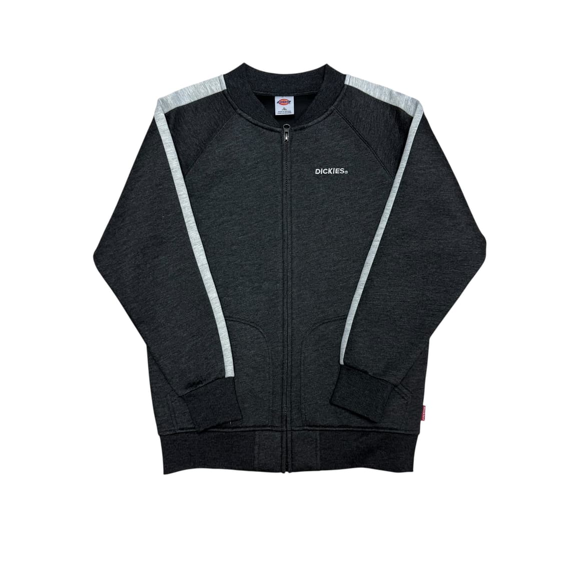 디키즈 점퍼 상품이미지1