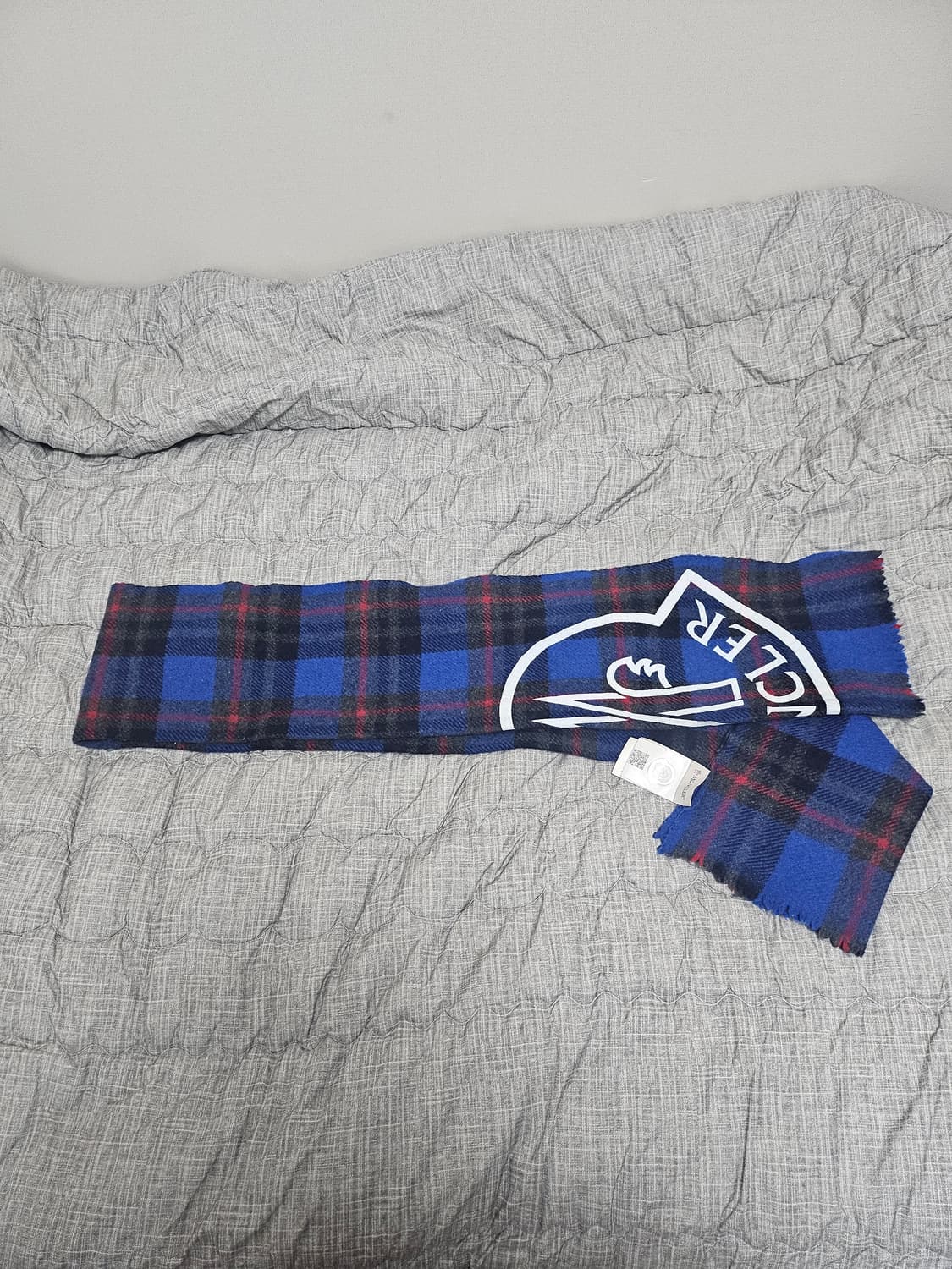 몽클레어 목도리 상품이미지2