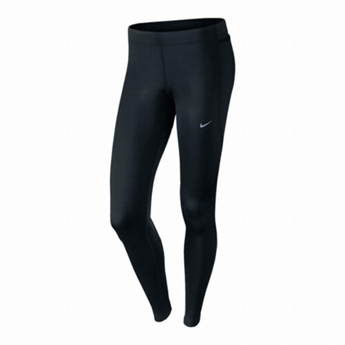[[여성 M, A급] 나이키(NIKE) 드라이핏 레깅스p275 상품이미지3