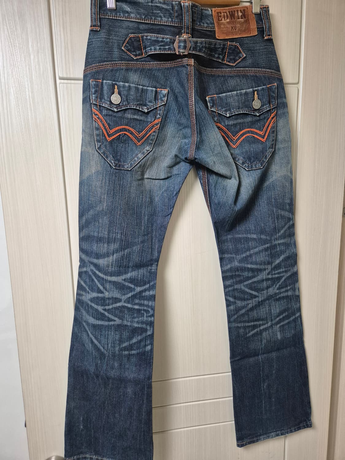 에드윈  상품이미지2