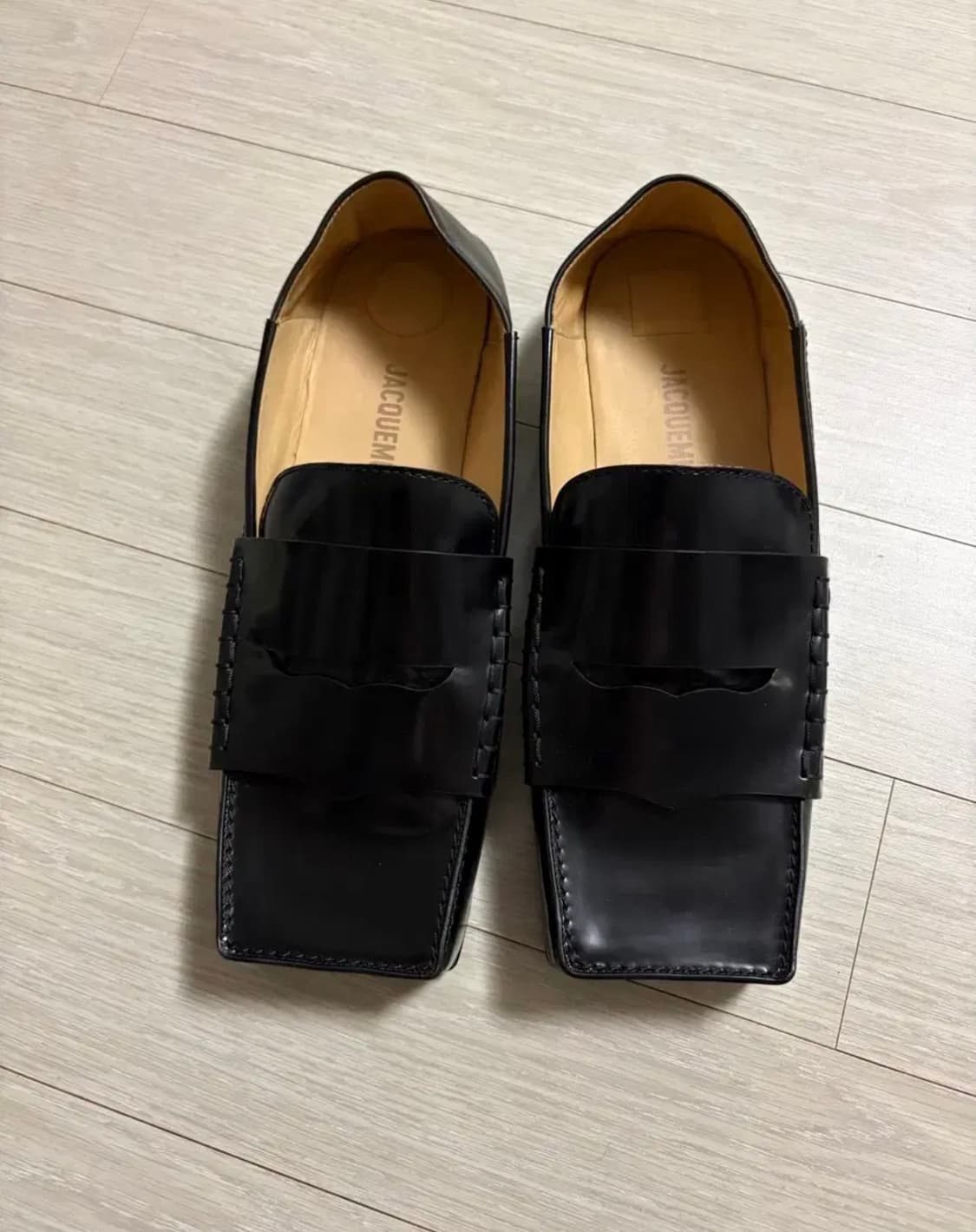 자크뮈스 카레로퍼 (42) 상품이미지4