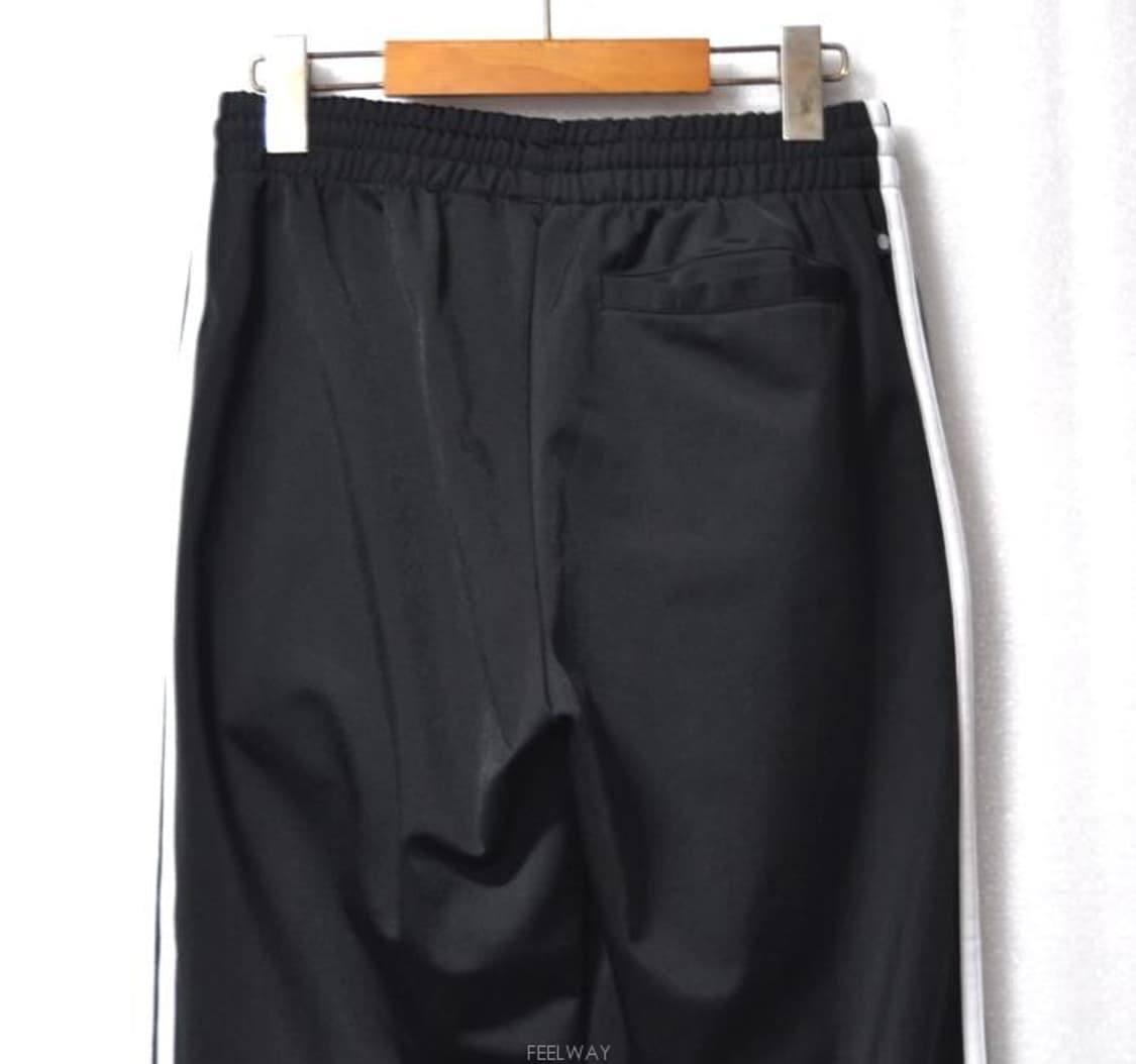 아디다스/남성파이어버드트랙팬츠(허리29) 상품이미지4