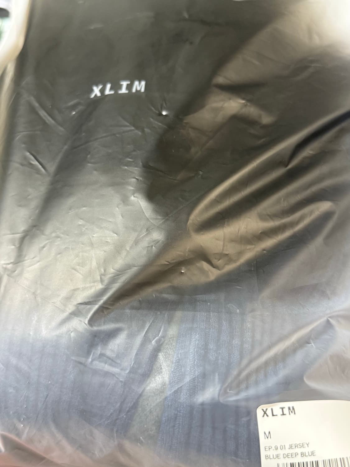 엑슬림 ep9 져지 m 상품이미지3