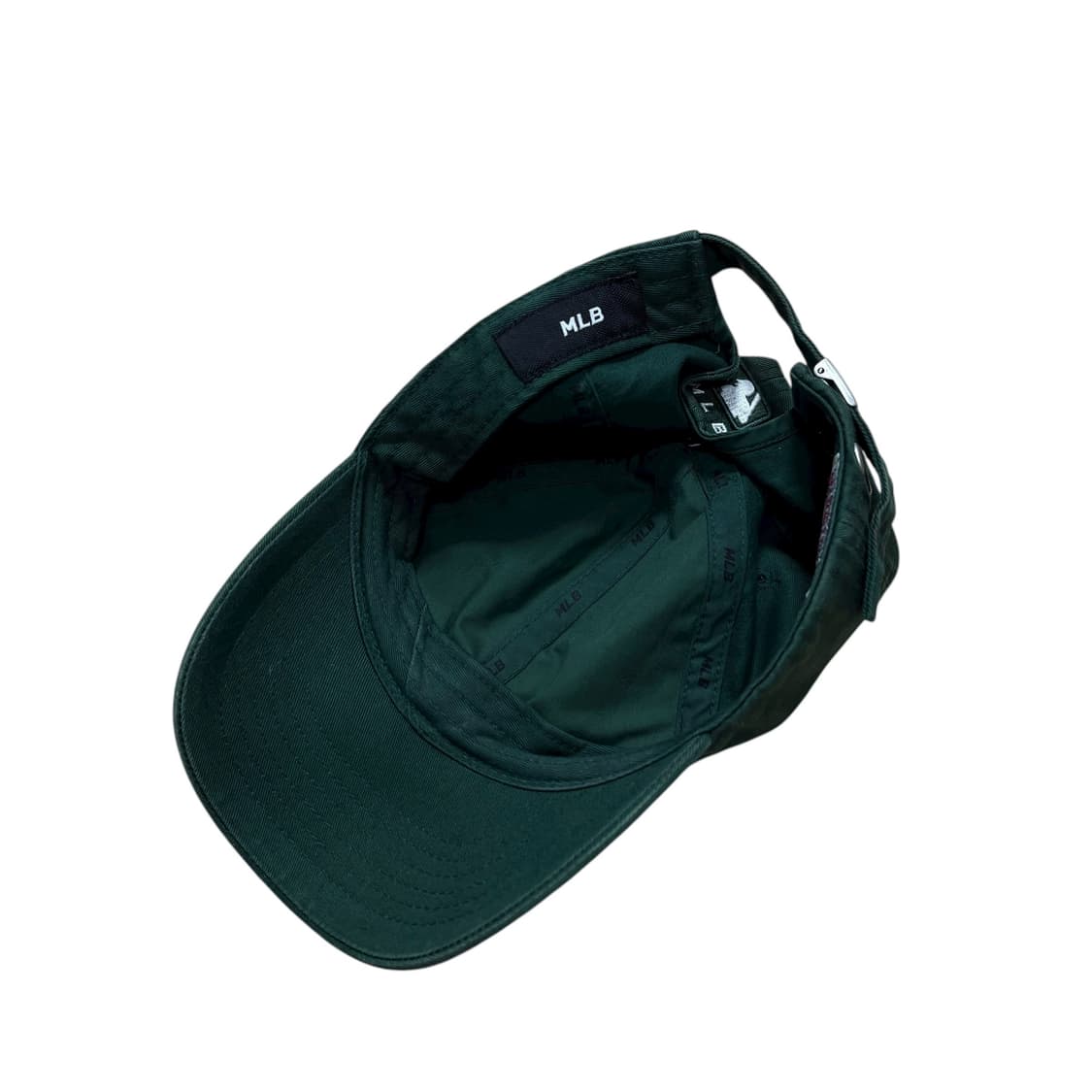 MLB 볼캡 상품이미지4